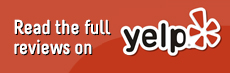 Yelp Reviews